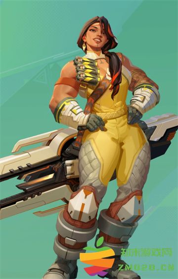 基地银河前线游戏 基地银河前线中文版下载