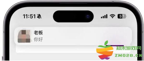 微信8.0版本最新功能 微信8.0版本亮点