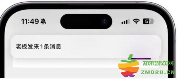 微信8.0版本最新功能 微信8.0版本亮点