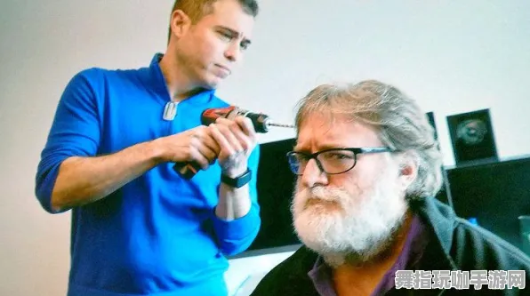 GDC 2025游戏开发者大会已结束37天-脑机接口专用版-体感交互 GDC 2025游戏开发者大会已结束37天-脑机接口专用版-体感交互