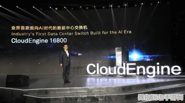 2025年4月最新版-云游戏-Vision Pro移植版 2025年4月最新版-云游戏-Vision Pro移植版