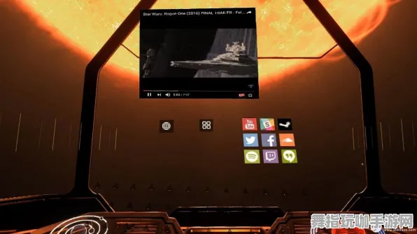 热修复补丁V3-Vision Pro移植版-云游戏 热修复补丁V3-Vision Pro移植版-云游戏