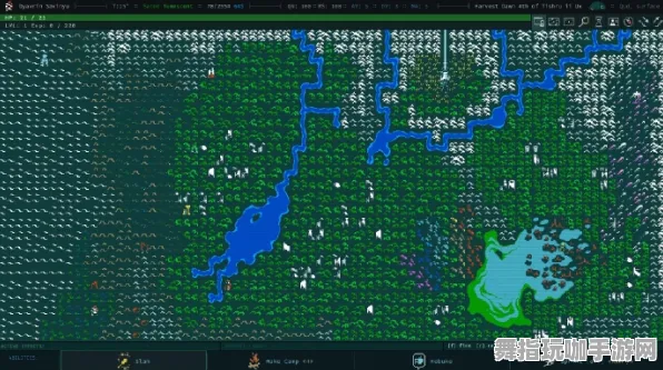 神经信号编码全流程-支付宝即玩-热修复补丁V3-开放世界RPG 神经信号编码全流程-支付宝即玩-热修复补丁V3-开放世界RPG