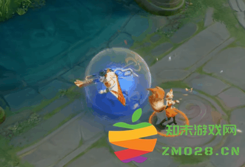 王者荣耀刘备新皮肤怎么免费领取 刘备浪漫序章皮肤免费领取教程 王者荣耀刘备新皮肤怎么免费领取 刘备浪漫序章皮肤免费领取教程