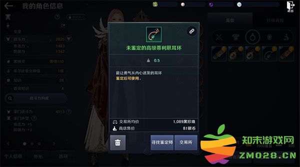 黑色沙漠国际服最新版 黑色沙漠国际服官方版下载