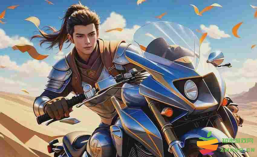 光遇今日11.10任务快速完成小技巧 光遇今日11.10任务快速完成小技巧