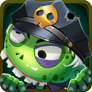 末世枪王九游手游 末世枪王九游手游