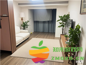 豆包ai装修口令 豆包ai如何生成装修方案 豆包ai装修口令 豆包ai如何生成装修方案