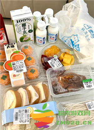 盒马nb可以送货上门吗 盒马nb可以用盒马礼品卡吗 盒马nb可以送货上门吗 盒马nb可以用盒马礼品卡吗