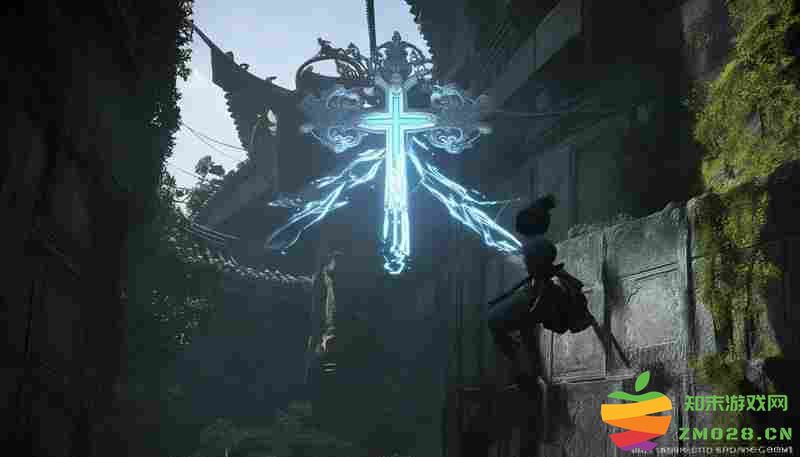 刺客信条:幻景新罗十字架收集难点与通关秘籍 刺客信条:幻景新罗十字架收集难点与通关秘籍