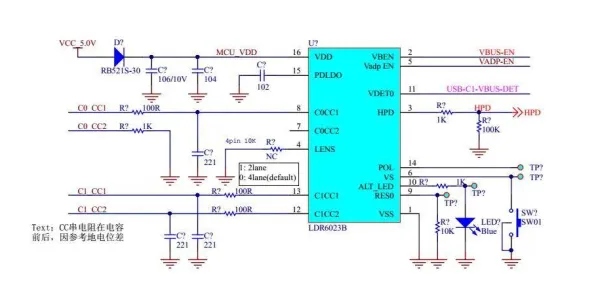 实时更新-0428-脑机接口专用版-脑机接口游戏 实时更新-0428-脑机接口专用版-脑机接口游戏