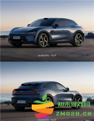 小米yu7首发怎么抢 小米yu7上市时间及价格 小米yu7首发怎么抢 小米yu7上市时间及价格
