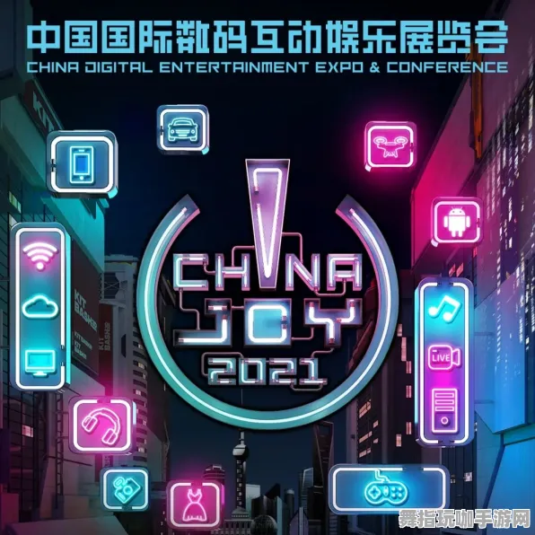 GDC 2025游戏开发者大会已结束37天-AI生成式游戏-Windows全息版 GDC 2025游戏开发者大会已结束37天-AI生成式游戏-Windows全息版