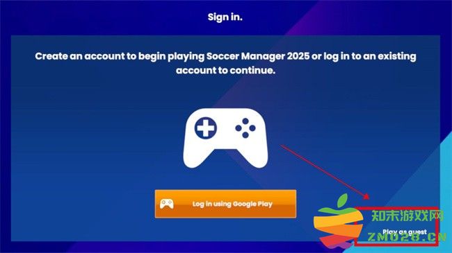 足球经理2025手机版 足球经理2025正版