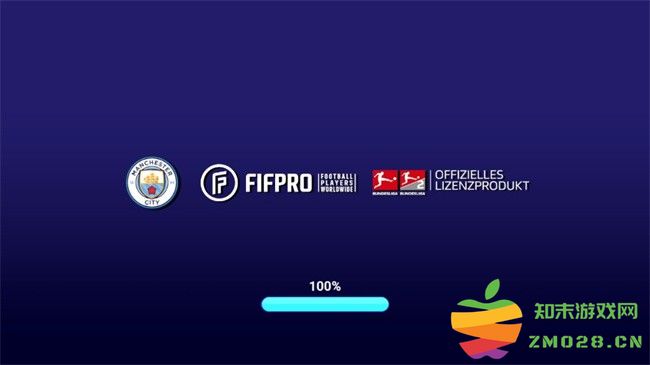 足球经理2025手机版 足球经理2025手机游戏