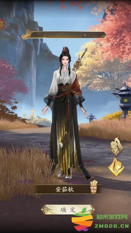 凡人修仙传人界篇新手攻略 凡人修仙传人界篇新手教程