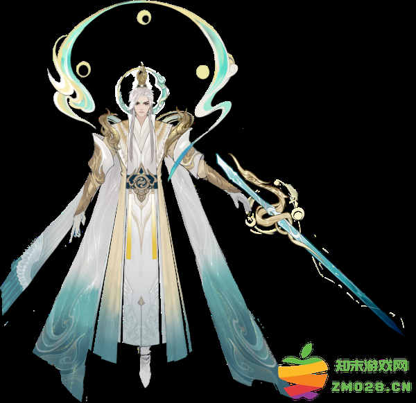 凡人修仙传人界篇角色攻略 凡人修仙传人界篇角色说明