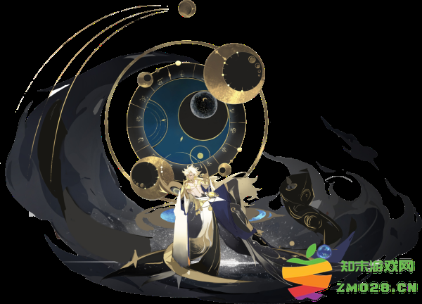 凡人修仙传人界篇角色攻略 凡人修仙传人界篇角色说明