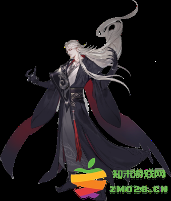 凡人修仙传人界篇角色说明 凡人修仙传人界篇角色攻略