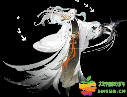 凡人修仙传人界篇角色说明 凡人修仙传人界篇角色攻略