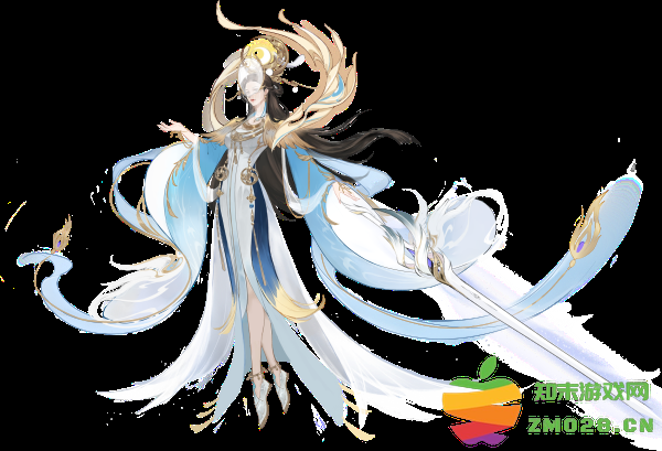 凡人修仙传人界篇角色攻略 凡人修仙传人界篇角色说明