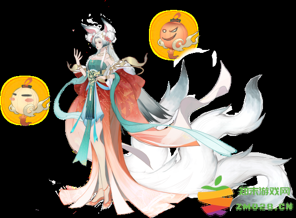 凡人修仙传人界篇角色说明 凡人修仙传人界篇角色攻略