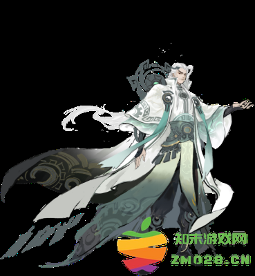 凡人修仙传人界篇角色说明 凡人修仙传人界篇角色攻略