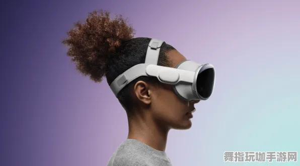 Vision Pro移植版-脑机接口游戏-S2赛季专属 Vision Pro移植版-脑机接口游戏-S2赛季专属