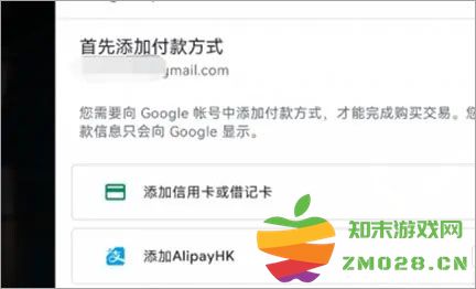 绝地求生未来之役官方版 绝地求生未来之役手游下载