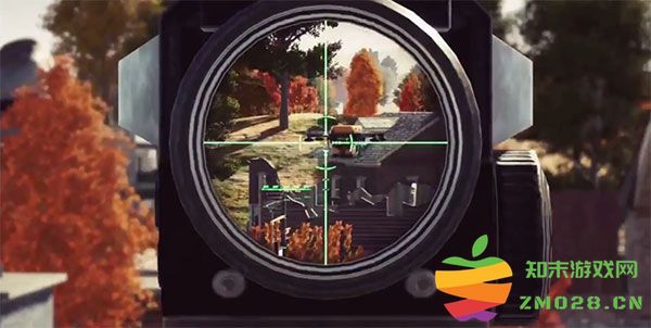 绝地求生未来之役官方版 绝地求生未来之役手游下载