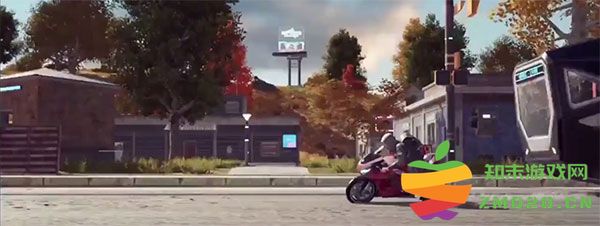 绝地求生未来之役官方版 绝地求生未来之役手游下载