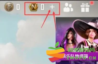 绝地求生未来之役官方版 绝地求生未来之役手游下载