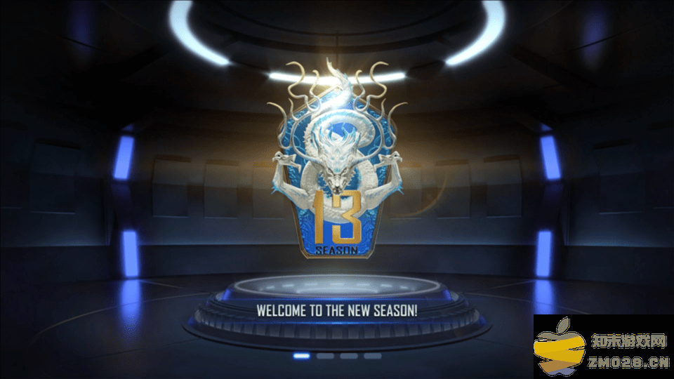 new state mobile最新内容 new state mobile最新玩法