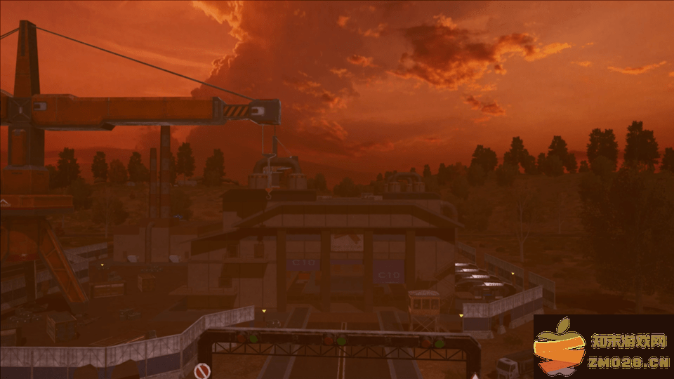 new state mobile最新内容 new state mobile最新玩法