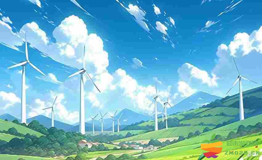 原神元素技能助力风车攀爬全解析 原神元素技能助力风车攀爬全解析