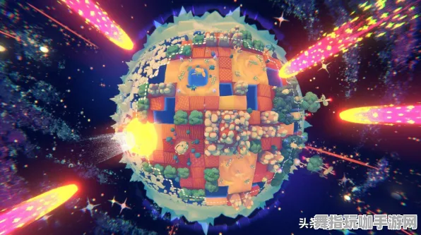 4月版本V2.0-元宇宙沙盒-淘宝互动 4月版本V2.0-元宇宙沙盒-淘宝互动