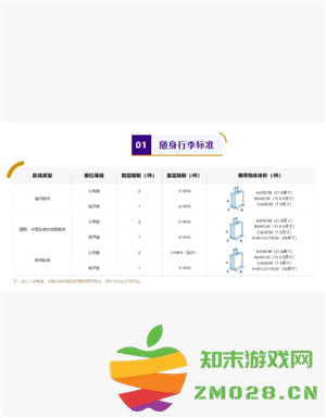 吉祥航空行李携带规定 吉祥航空行李托运多少公斤免费 吉祥航空行李携带规定 吉祥航空行李托运多少公斤免费