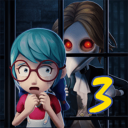 2025恐怖躲猫猫3官方版 2025恐怖躲猫猫3官方版