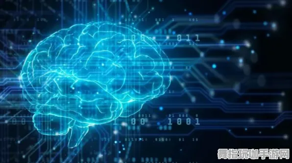 脑机接口专用版-区块链游戏-热修复补丁V1-神经信号编码全流程 脑机接口专用版-区块链游戏-热修复补丁V1-神经信号编码全流程