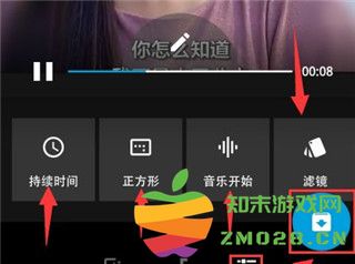 gopro quik使用教程 goproquik使用说明