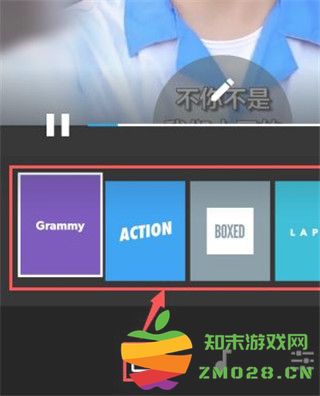 goproquik使用说明 gopro quik使用教程