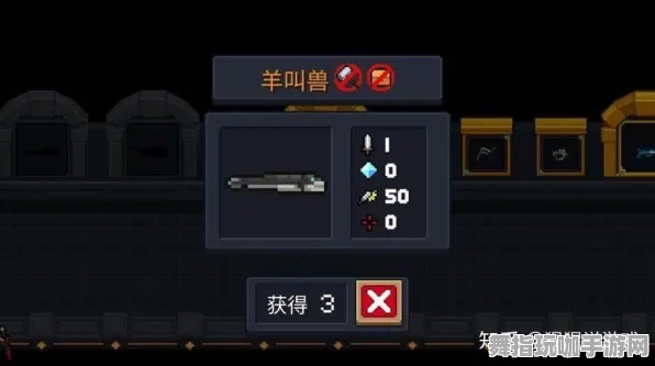 跨平台联机-实时更新-0428-冷门神作推荐-Vision Pro移植版 跨平台联机-实时更新-0428-冷门神作推荐-Vision Pro移植版