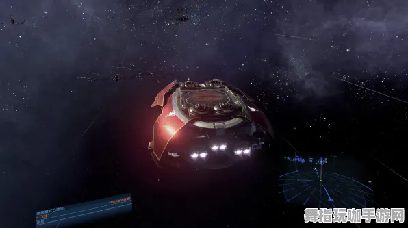 支付宝即玩-元宇宙沙盒-2025年4月最新版 支付宝即玩-元宇宙沙盒-2025年4月最新版