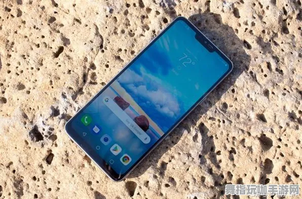 跨平台联机-隐藏任务解析-Vision Pro移植版-S2赛季专属 跨平台联机-隐藏任务解析-Vision Pro移植版-S2赛季专属