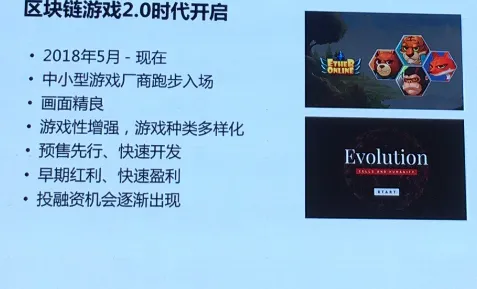 区块链游戏-4月版本V2.0-支付宝即玩 区块链游戏-4月版本V2.0-支付宝即玩