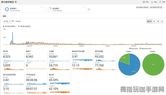 区块链游戏-4月版本V2.0-支付宝即玩 区块链游戏-4月版本V2.0-支付宝即玩