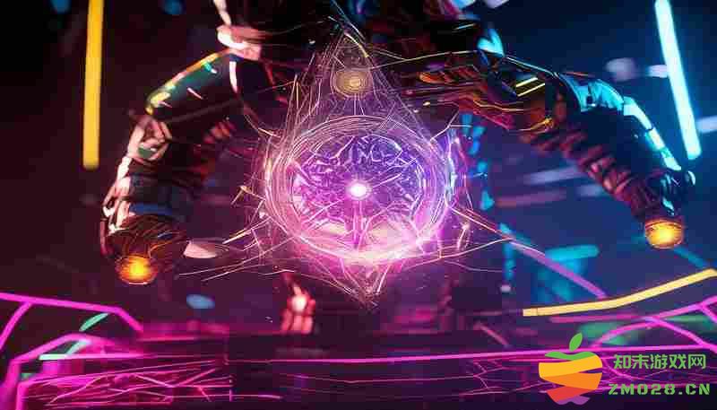 杀戮尖塔魔理沙Mod脉冲星单卡特效实战评测 杀戮尖塔魔理沙Mod脉冲星单卡特效实战评测