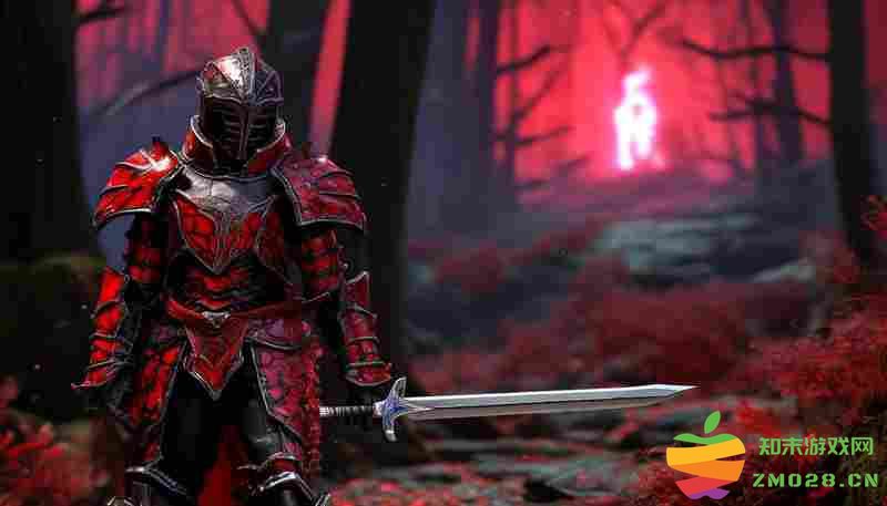 泰拉瑞亚血蛭属性弱点及针对性装备选择 泰拉瑞亚血蛭属性弱点及针对性装备选择