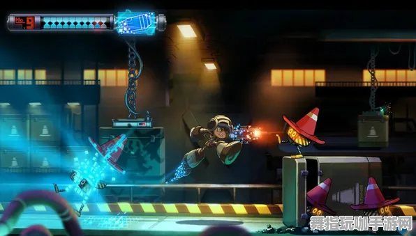 五一假期必备-倒计时6天-99%玩家未触发剧情-Windows全息版-跨平台联机 五一假期必备-倒计时6天-99%玩家未触发剧情-Windows全息版-跨平台联机