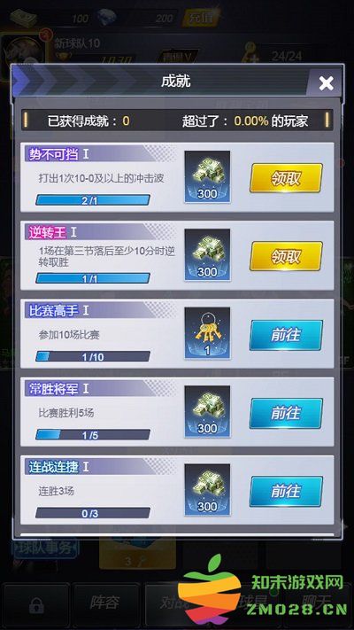 水煮篮球腾讯游戏 水煮篮球腾讯版下载